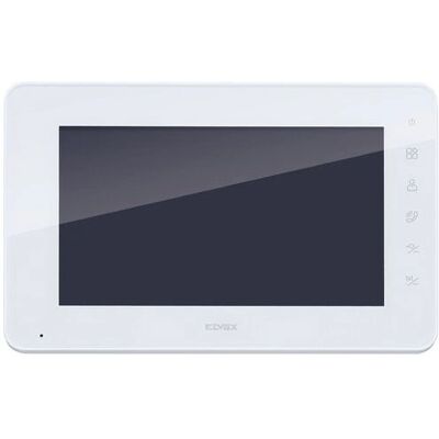 Vimar K40937 - 7-calowy ekran LCD dotykowy do domofonu Vimar K40937 - 7-calowy ekran LCD dotykowy do domofonu