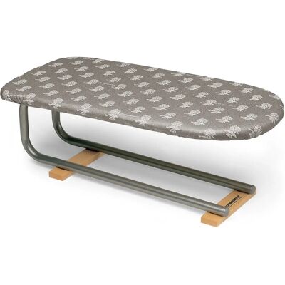 Foppapedretti LoStiragonne - Tabla de planchar para mangas Foppapedretti LoStiragonne - Tabla de planchar para mangas