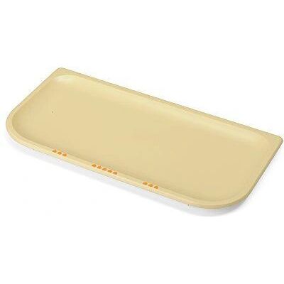 Accessoire pour chaise haute Foppapedretti 8013440036005 - Jaune Accessoire pour chaise haute Foppapedretti 8013440036005 - Jaune
