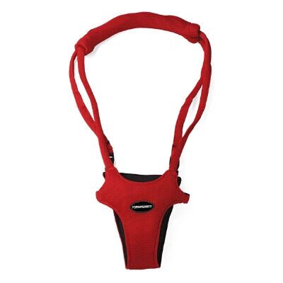 Foppapedretti Ti-reggo - rosso Foppapedretti Ti-reggo - rosso