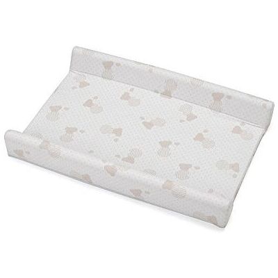 Foppapedretti Foppapedretti Changing Mat - Multicolour Foppapedretti Foppapedretti Changing Mat - Multicolour