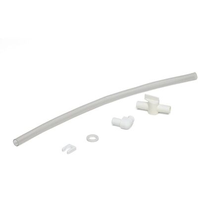 Foppapedretti 0090286100 Babybytestsats - Babybadrumsaccessoar Foppapedretti 0090286100 Babybytestsats - Babybadrumsaccessoar