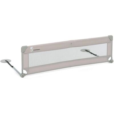 Barrière de Lit Foppapedretti Hoplà - Pliable, Réglable, 150cm Barrière de Lit Foppapedretti Hoplà - Pliable, Réglable, 150cm