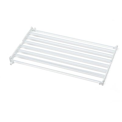 Foppapedretti Modèle 0090075310 - Pièce centrale extensible pour sèche-linge Foppapedretti Modèle 0090075310 - Pièce centrale extensible pour sèche-linge