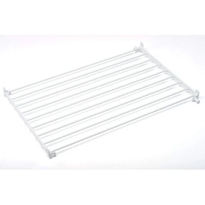 Foppapedretti Supergulliver Cadre Central - Pièce pour Sèche-linge Foppapedretti Supergulliver Cadre Central - Pièce pour Sèche-linge