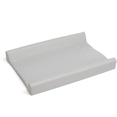 Matelas à langer Foppapedretti - Revêtement en polyester imperméable - Accessoire de bain bébé Matelas à langer Foppapedretti - Revêtement en polyester imperméable - Accessoire de bain bébé