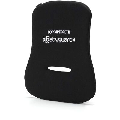 Dispositivo di Sicurezza Bambini Babyguard Foppapedretti - Nero Dispositivo di Sicurezza Bambini Babyguard Foppapedretti - Nero