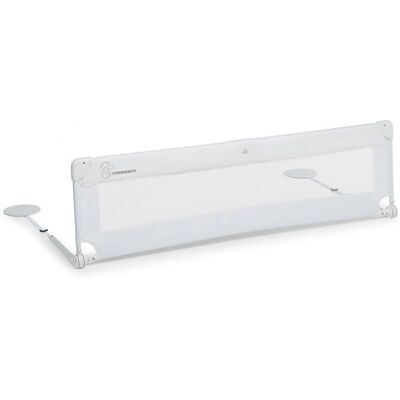 Foppapedretti Hoplà Barrera de Cama Foppapedretti Hoplà Barrera de Cama