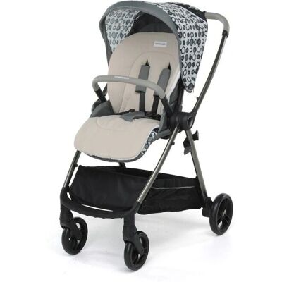 Foppapedretti - Materassino Tencel Passeggino - Materasso passeggino Foppapedretti - Materassino Tencel Passeggino - Materasso passeggino