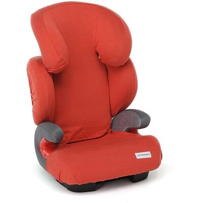 Foppapedretti - 9700348702 - Cuscino per seggiolino auto Foppapedretti - 9700348702 - Cuscino per seggiolino auto