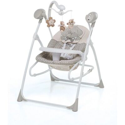 Foppapedretti Carillon - Chiot Foppapedretti Carillon - Chiot