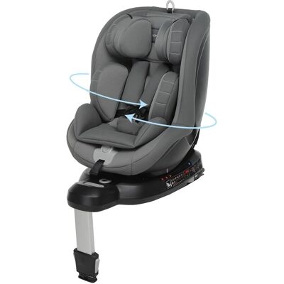 Foppapedretti Modèle 9700416002 - Siège auto enfant Foppapedretti Modèle 9700416002 - Siège auto enfant