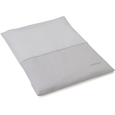 Foppapedretti Model 9900277128 Ko-sleeeping Dziecięca Kołdra - Zestaw Pościeli dla Dzieci Foppapedretti Model 9900277128 Ko-sleeeping Dziecięca Kołdra - Zestaw Pościeli dla Dzieci