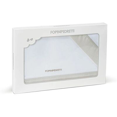 Foppapedretti Complete Baby Bedding Set - Baby bedding Foppapedretti Complete Baby Bedding Set - Baby bedding