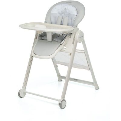 Foppapedretti Ciao Kinderwagen - Lichtgewicht, Compact, Meervoudige Verstelling Foppapedretti Ciao Kinderwagen - Lichtgewicht, Compact, Meervoudige Verstelling