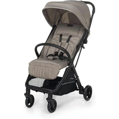 Foppapedretti Jumbo Kinderwagen - Babywagen Foppapedretti Jumbo Kinderwagen - Babywagen