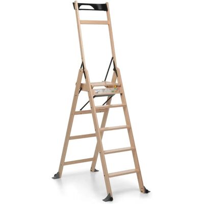 Foppapedretti LaScala 5.0 - naturel Foppapedretti LaScala 5.0 - naturel