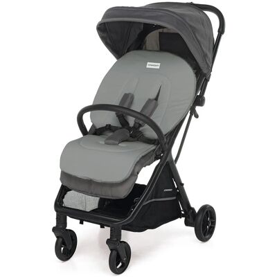 Foppapedretti Baby Matras - Milieuvriendelijk Tencel Lyocell, voor alle seizoenen Foppapedretti Baby Matras - Milieuvriendelijk Tencel Lyocell, voor alle seizoenen