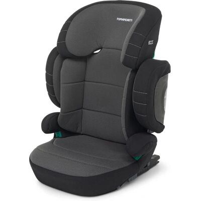 Foppapedretti Open I-size Barnstol - Barnstol Foppapedretti Open I-size Barnstol - Barnstol