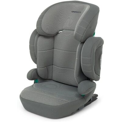 Foppapedretti Kinderautogordel Grijs - Child Car Seat Foppapedretti Kinderautogordel Grijs - Child Car Seat