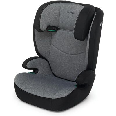Foppapedretti Seggiolino Auto Clever I-Size - Seggiolino bambino Foppapedretti Seggiolino Auto Clever I-Size - Seggiolino bambino