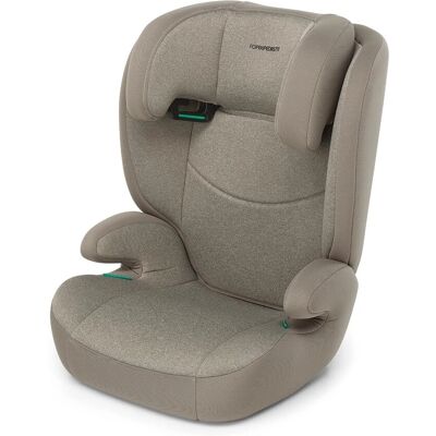 Foppapedretti Model 9700414503 - Fotel samochodowy Foppapedretti Model 9700414503 - Fotel samochodowy