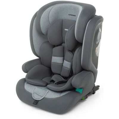 Foppapedretti Tender I-Size Kindersitz - Seitenaufprallschutz Foppapedretti Tender I-Size Kindersitz - Seitenaufprallschutz