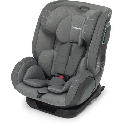 Siège auto Foppapedretti - Réglable, protection latérale, inclinaison Siège auto Foppapedretti - Réglable, protection latérale, inclinaison