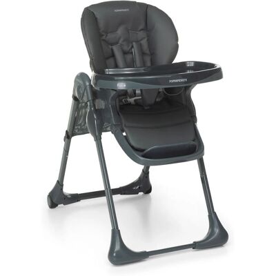 Foppapedretti Modell Gourmand Barnstol - Baby Produkter Foppapedretti Modell Gourmand Barnstol - Baby Produkter
