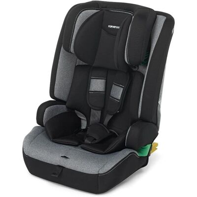 Foppapedretti Siège auto Street i-Size - Sécurité enfant Foppapedretti Siège auto Street i-Size - Sécurité enfant