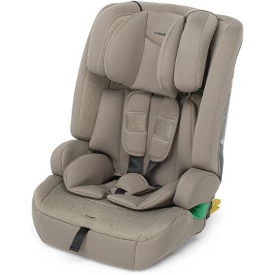 Foppapedretti Foppapedretti Street I-size Kindersitz Beige - Kindersitz Foppapedretti Foppapedretti Street I-size Kindersitz Beige - Kindersitz