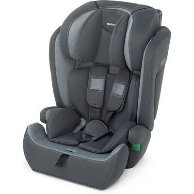 Seggiolino auto Babyroad i-Size Foppapedretti - Seggiolino auto Seggiolino auto Babyroad i-Size Foppapedretti - Seggiolino auto