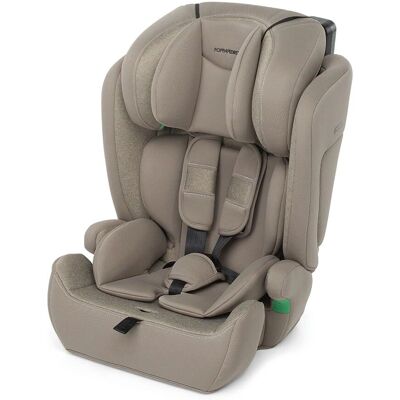 Foppapedretti Babyroad I-size Seggiolino auto - Seggiolino Foppapedretti Babyroad I-size Seggiolino auto - Seggiolino