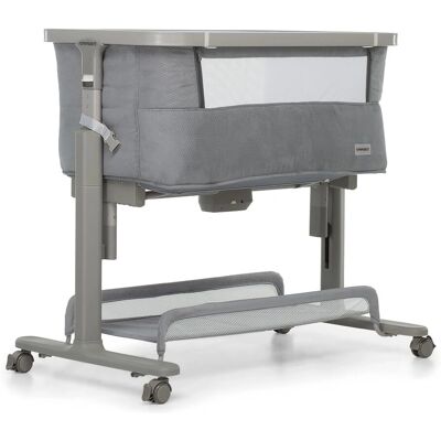 Foppapedretti Babynest - Babynest Foppapedretti Babynest - Babynest