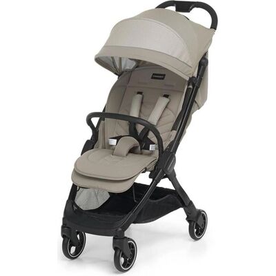 Foppapedretti Ciao Kinderwagen - Kinderwagen Foppapedretti Ciao Kinderwagen - Kinderwagen