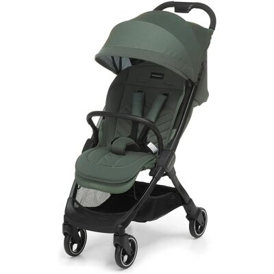 Passeggino Foppapedretti Ciao - Attrezzatura da Viaggio per Neonati Passeggino Foppapedretti Ciao - Attrezzatura da Viaggio per Neonati