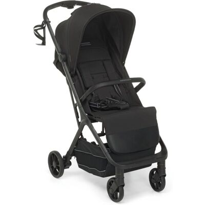Poussette Like de Foppapedretti - Équipement de voyage bébé Poussette Like de Foppapedretti - Équipement de voyage bébé