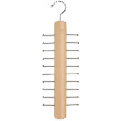 Foppapedretti Amelie Porte-cravates - Rangement Foppapedretti Amelie Porte-cravates - Rangement