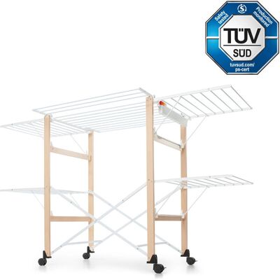 Foppapedretti Gulliver Evo Secatoallas - Secatoallas Foppapedretti Gulliver Evo Secatoallas - Secatoallas