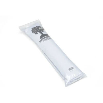 Foppapedretti IlMollettone Polyester White - Ironing Board Cover Foppapedretti IlMollettone Polyester White - Ironing Board Cover