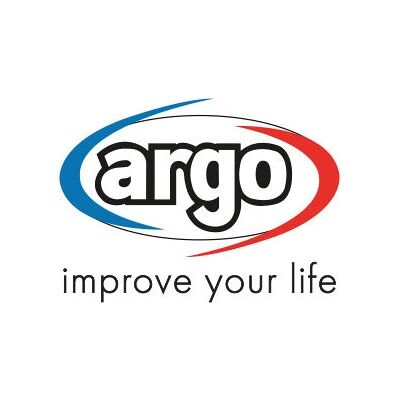 Argoclima 191150028 - Radiador Argoclima 191150028 - Radiador