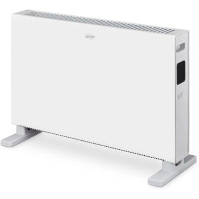 Argo Dakota - Chauffage d'appoint Argo Dakota - Chauffage d'appoint