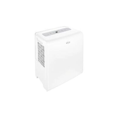 Argo Dry Pury 25 - Weiß - Luftentfeuchter und Luftreiniger Argo Dry Pury 25 - Weiß - Luftentfeuchter und Luftreiniger