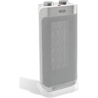 Argo Boogie Plus - Riscaldatore Argo Boogie Plus - Riscaldatore