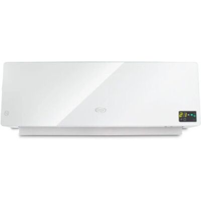 Argoclima Chic White - Wandmontierter Keramik-Heizer Argoclima Chic White - Wandmontierter Keramik-Heizer