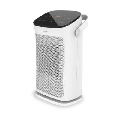 Argoclima Cloe - Riscaldatore elettrico Argoclima Cloe - Riscaldatore elettrico