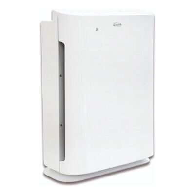 Argoclima Pury Plus UVC - Weiß - Luftreiniger Argoclima Pury Plus UVC - Weiß - Luftreiniger