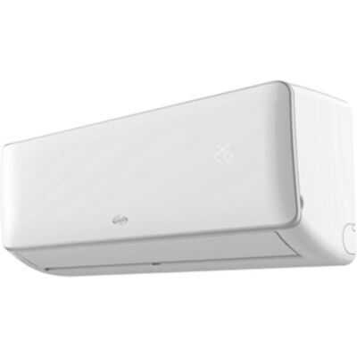 Argoclima CLIMADESIGN 12000 UI - Bianco - Condizionatore d'aria Argoclima CLIMADESIGN 12000 UI - Bianco - Condizionatore d'aria