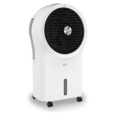 Argo Polifemo Zeus - Blanc - Refroidisseur évaporatif Argo Polifemo Zeus - Blanc - Refroidisseur évaporatif
