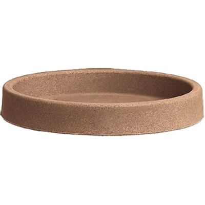 Nicoli Modello Ø42,5 Sottovaso - Finitura Opaca Resistente Nicoli Modello Ø42,5 Sottovaso - Finitura Opaca Resistente